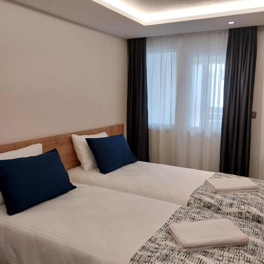 Dab Ulus Ankara
