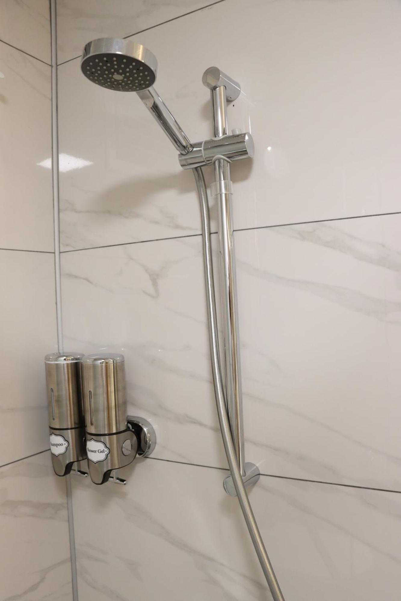 Hotel Dab Ulus Ankara