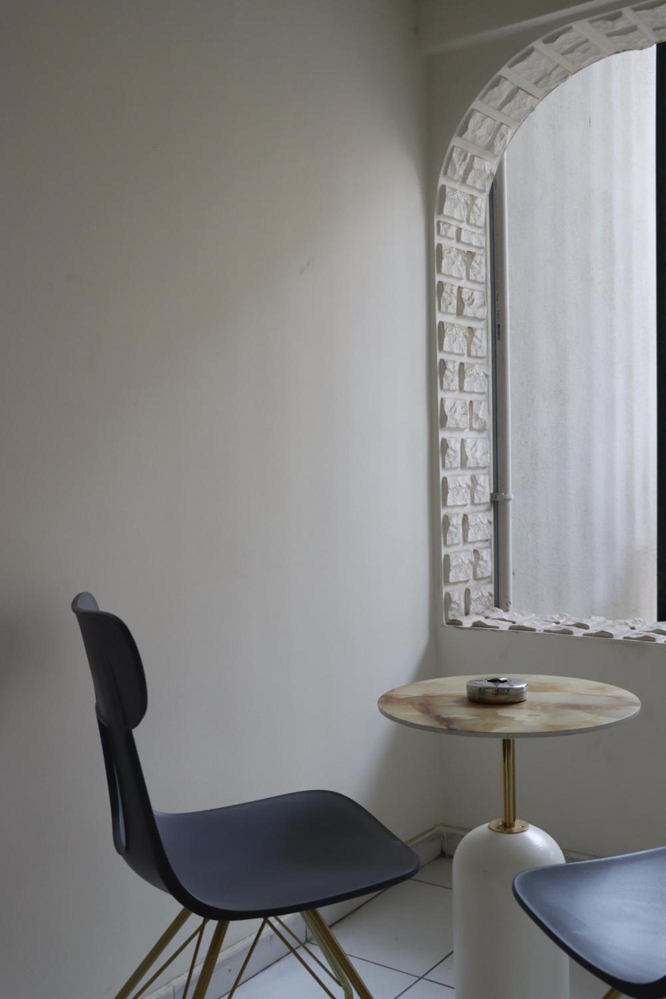 Dab Ulus Hotel Ankara