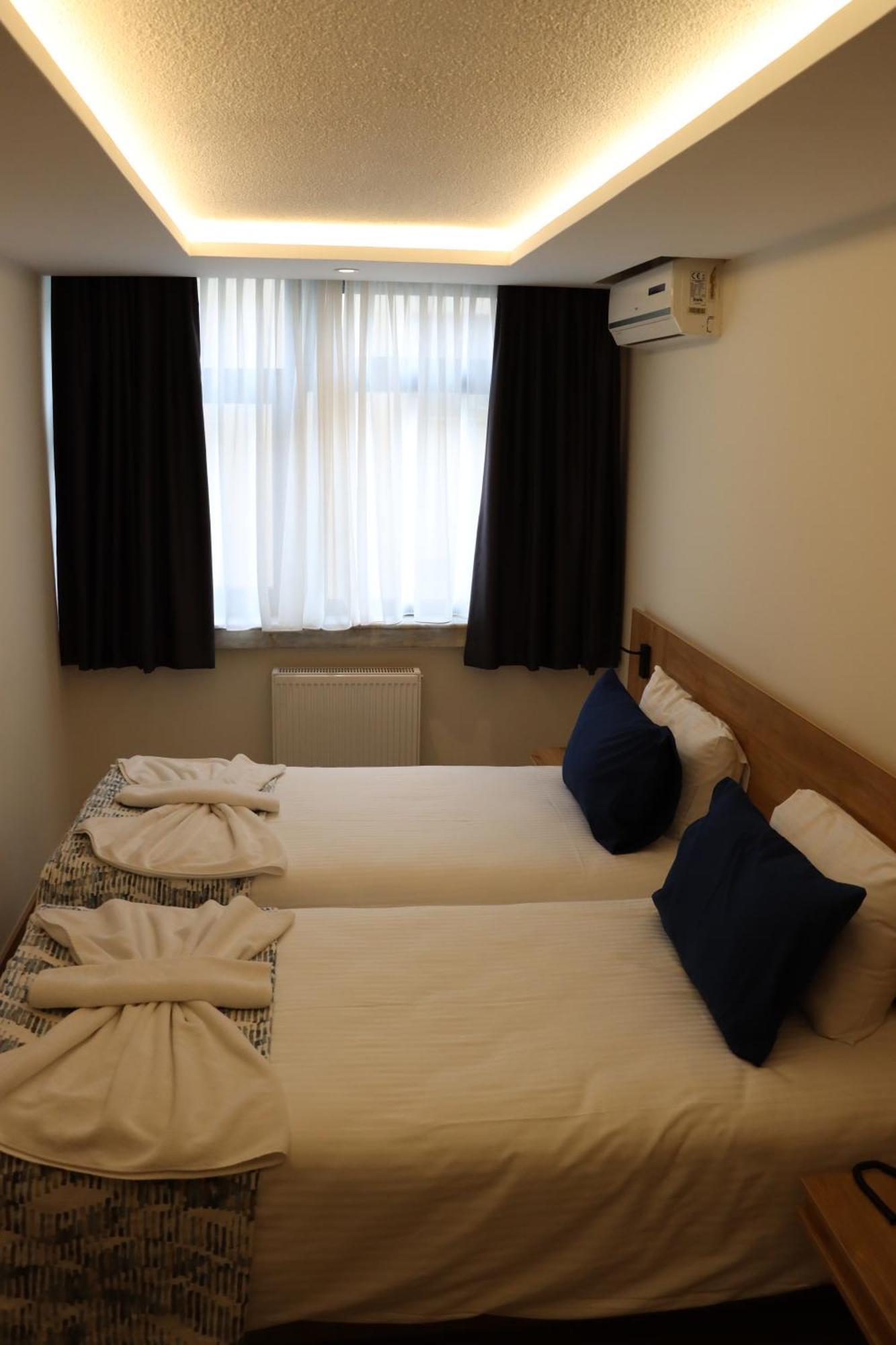 Dab Ulus Ankara