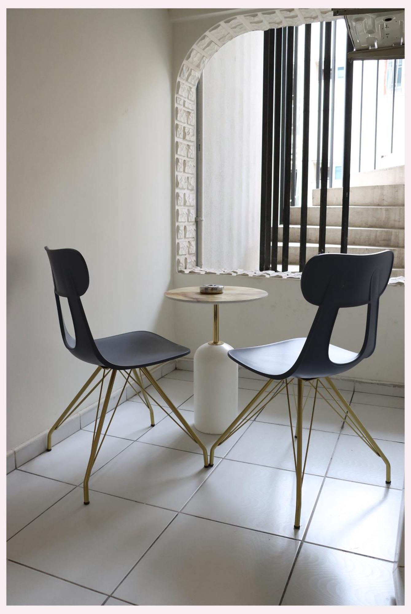 Dab Ulus 3* Ankara